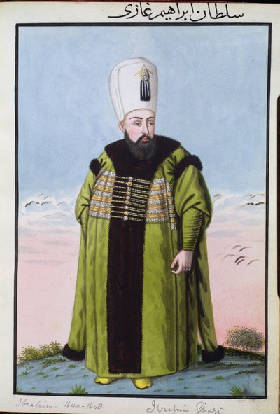 Unknown Image by John Young